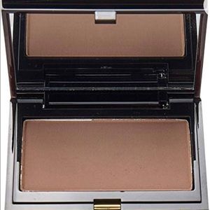 NEW Kevyn Aucoin Sculpting Powder Contour Powder - shade Medium